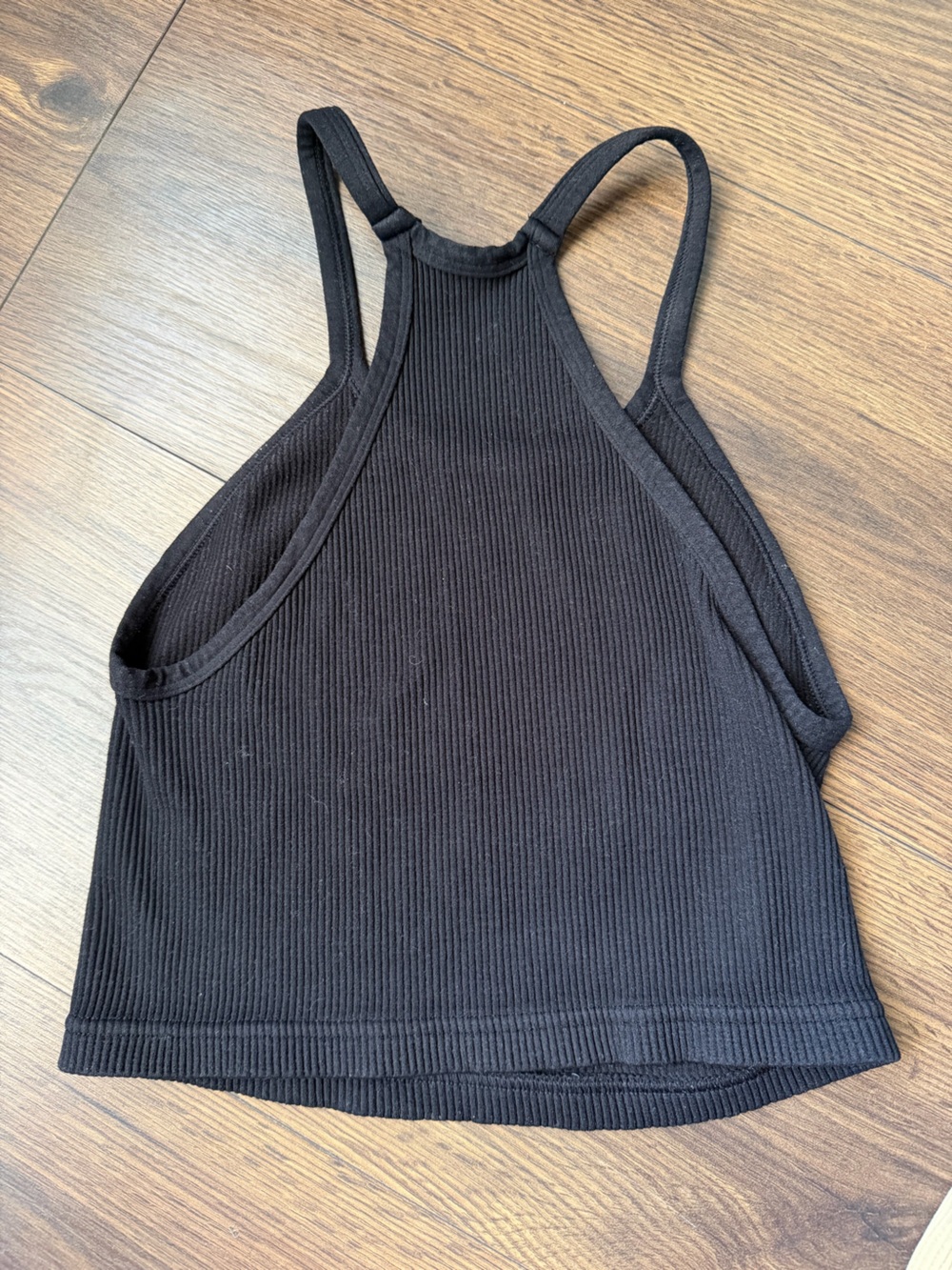 Bundle of Free People Bralettes - Picture 2 of 6